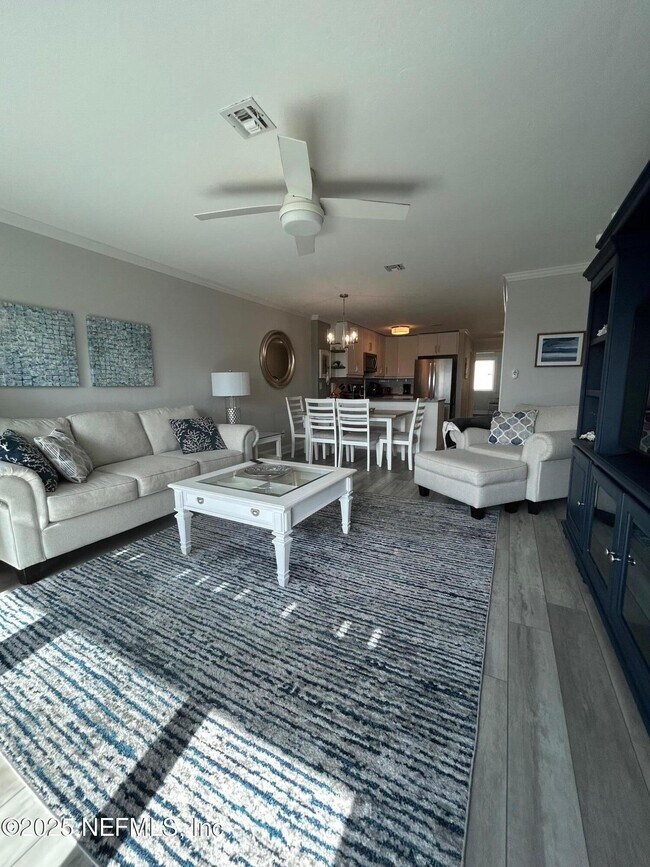 Foto del edificio - 3385 Coastal Hwy