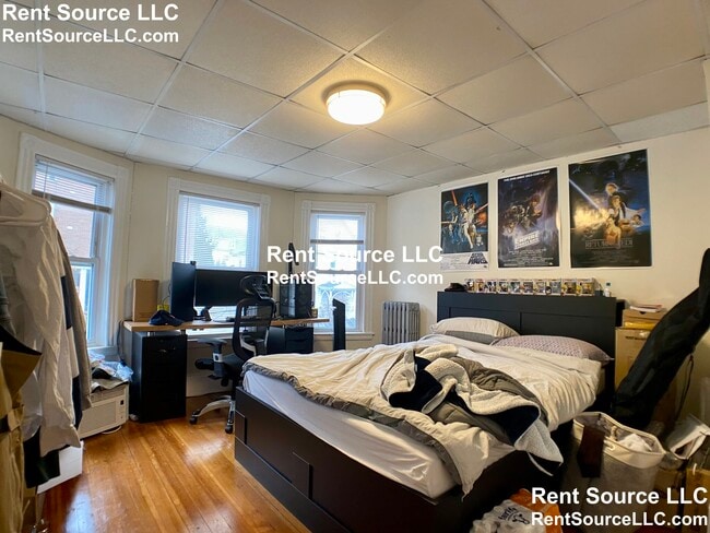 Building Photo - 267-269 Highland Ave. Unit 2