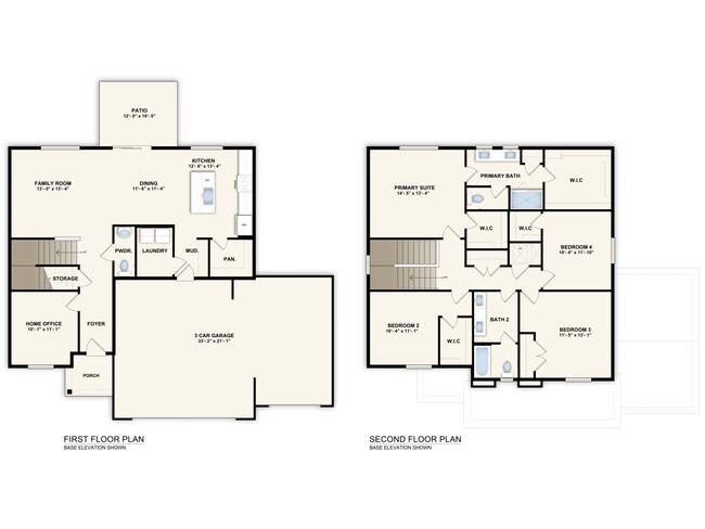 Building Photo - 10035 W Raleigh St