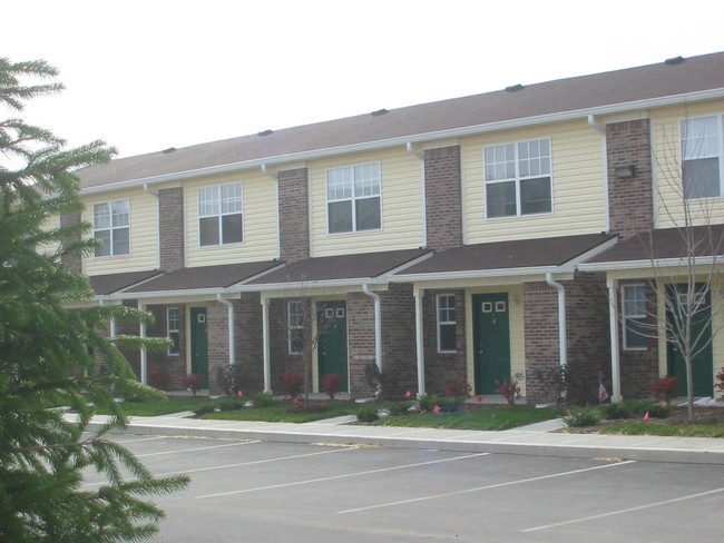 Pleasant Springs Apartments Apartments - Indianapolis, IN | Apartments.com