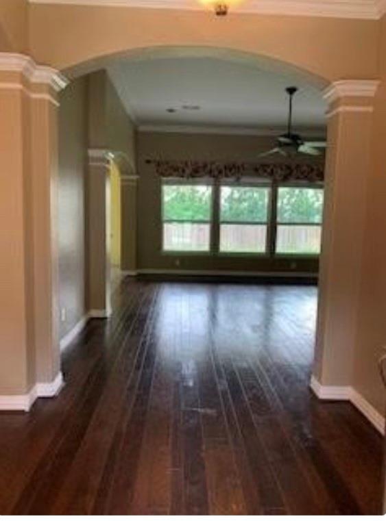 Foto del edificio - 1715 Summergate Dr