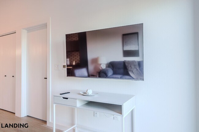 Foto del edificio - 2623 Keene St