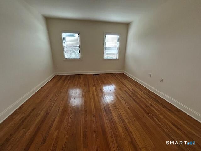 Foto del edificio - 34 Prospect St