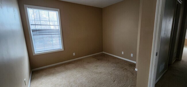 Foto del edificio - Wonderful 3 bed 2.5 Bath in Waldo! Availab...