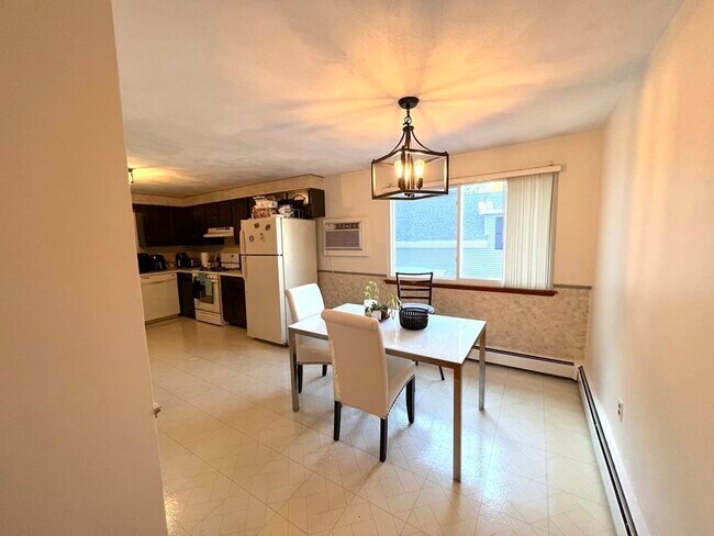 Building Photo - 25 Nathan Rd