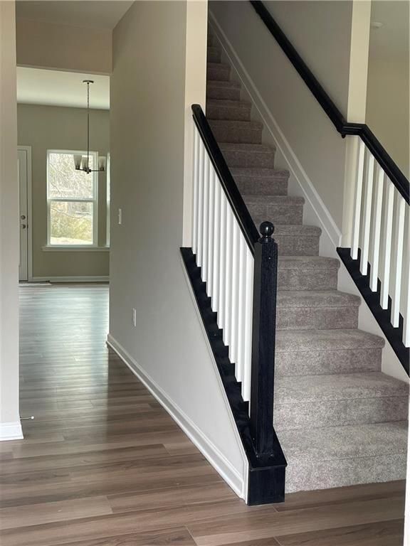 Foto del edificio - 21 Traminer Wy