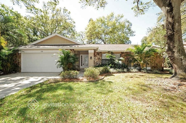 Building Photo - 69 Turnstone Dr
