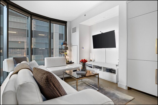 Foto del edificio - 55 Lagrange St