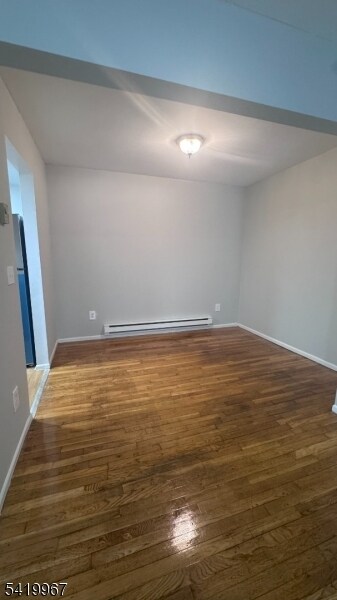 Foto del edificio - 369 Washington Ave