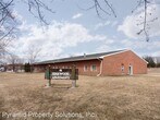 Foto principal - 2105 Clarkview Dr