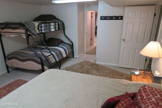 Foto del edificio - 3002 Little Cottonwood Rd