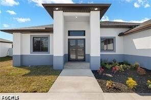 Building Photo - 127 Chiquita Blvd N
