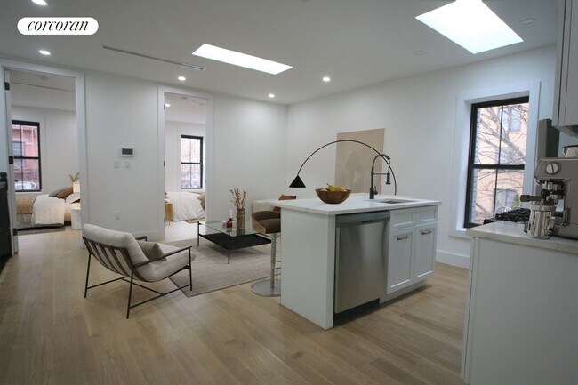 Foto del edificio - 29 Thomas S Boyland St