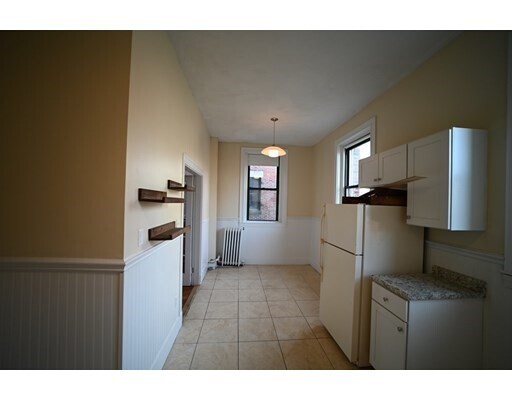 Building Photo - 1513 Washington St