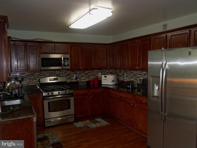 Building Photo - 5408 Crystalford Ln