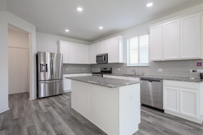 Building Photo - 509 Goat Willow Ln