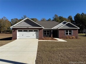 Building Photo - 5048 Co Rd 514