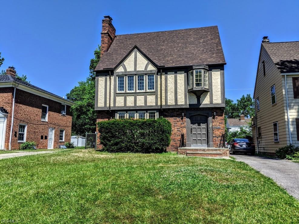 Primary Photo - 3553 Ingleside Rd