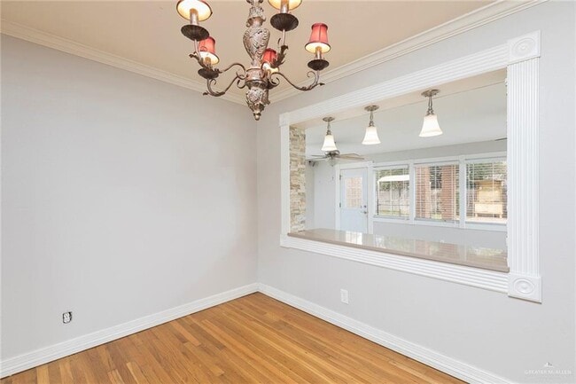 Foto del edificio - 17 Whitewing Ave