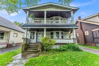 Building Photo - 11508 Headley Ave