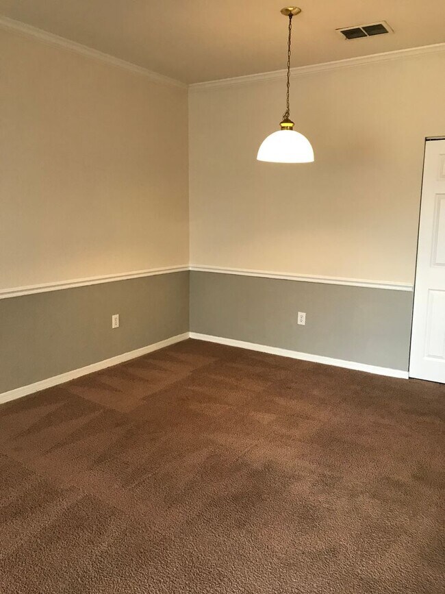 Foto del edificio - 3555CR#1333(100)