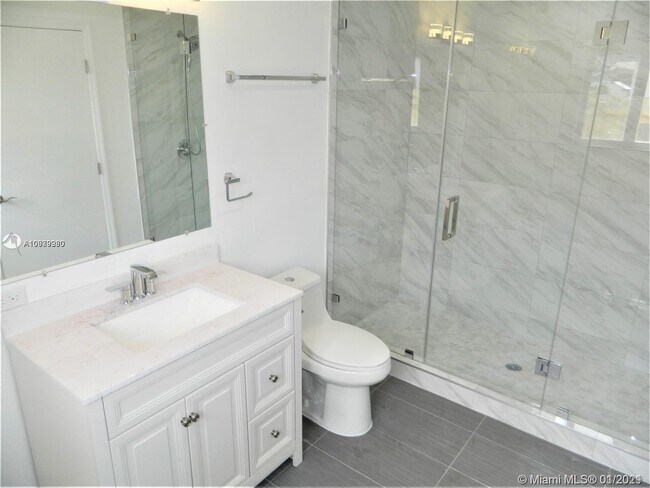 Foto del edificio - 4600 SW 93rd Ct