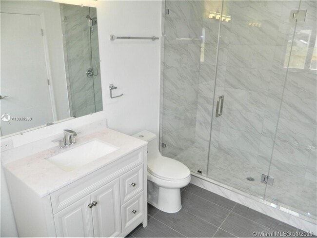 Building Photo - 4600 SW 93rd Ct