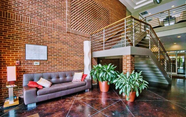 Foto del edificio - 300 Finsbury St