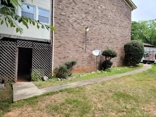 Primary Photo - 123 Eaglewood Way