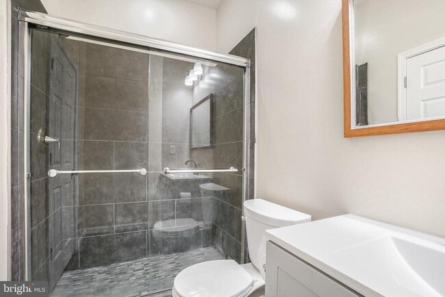 Foto del edificio - 1339 W Lafayette Ave