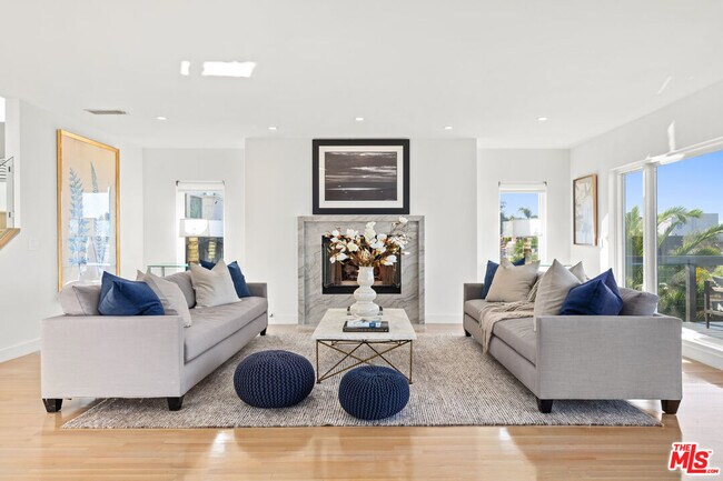 Foto del edificio - 249 Rees St