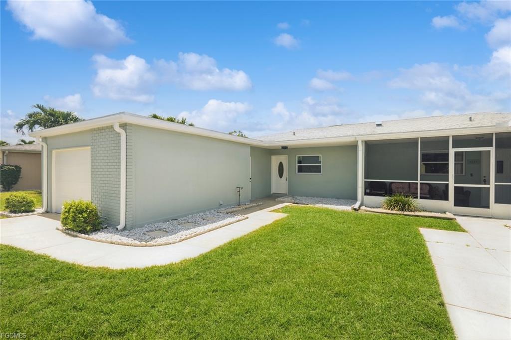Foto principal - 2180 Leisure Ln