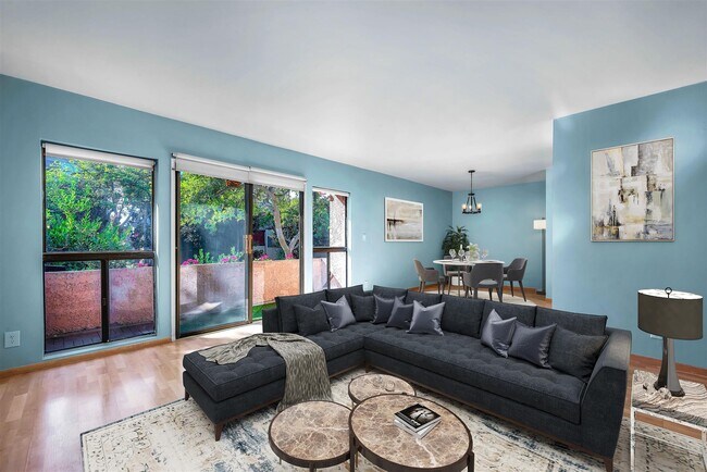 Foto del edificio - 5651 Windsor Way