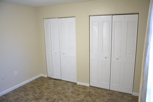 Foto del edificio - 2498 SW 17th Ave