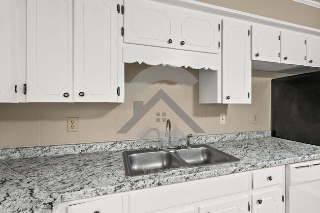 Foto del edificio - 2403 Broadview Ave