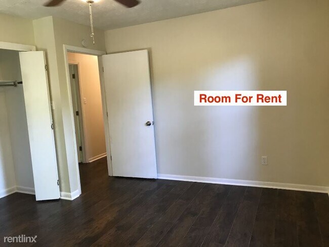 Building Photo - 1 br, 1 bath House - 246 Gum Hollow Rd