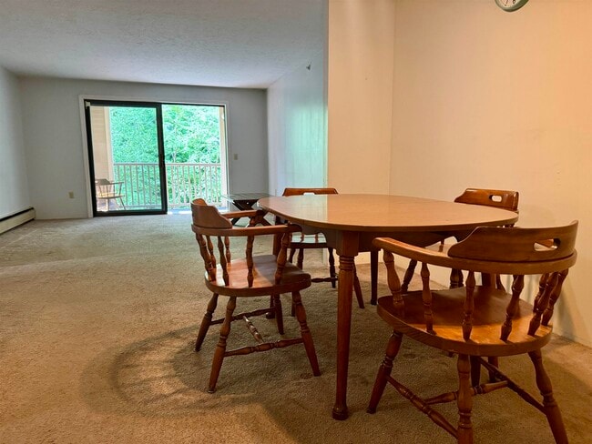 Foto del edificio - 19 Saco St