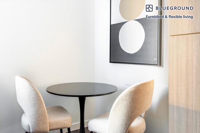 Foto del edificio - 238 13th St