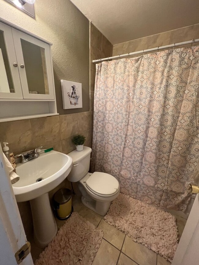 Foto del edificio - Cute 3 bed 1 3/4 bath home for Rent in Ephrata