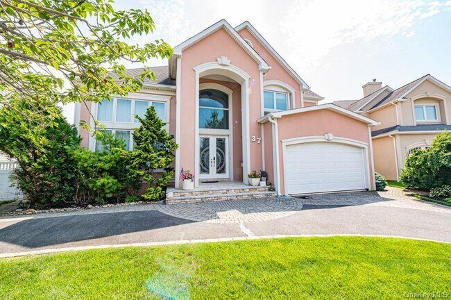 Foto del edificio - 37 Crescent Cove Cir