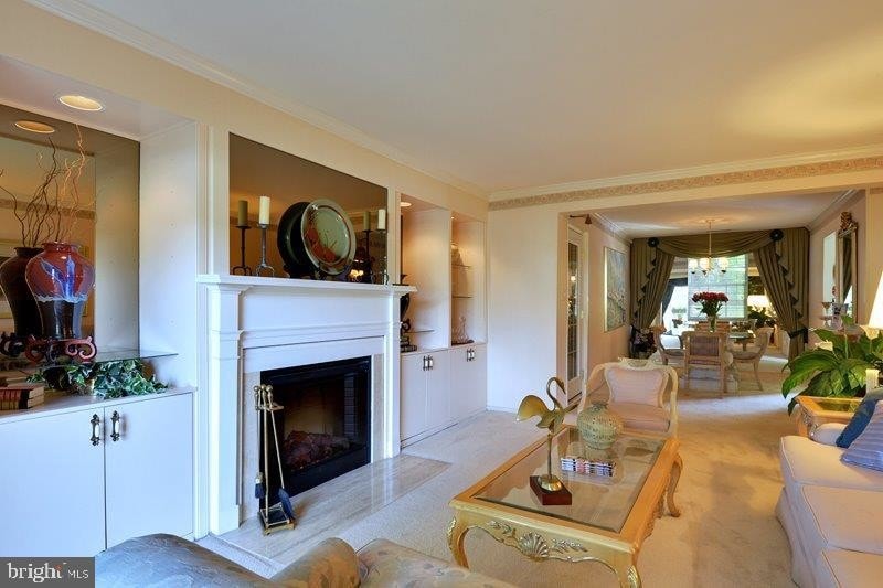 1620 Rebecca Ct Unit F, Forest Hill, MD 21050 Condo for Rent in