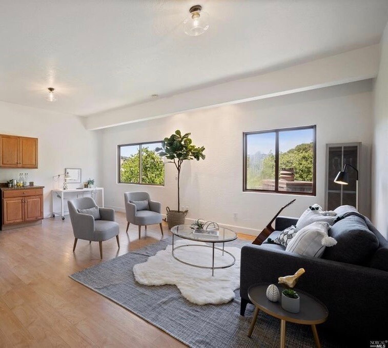 Foto principal - 9 Quail Way