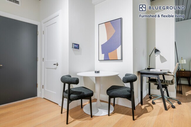 Foto del edificio - 44 Bromfield St