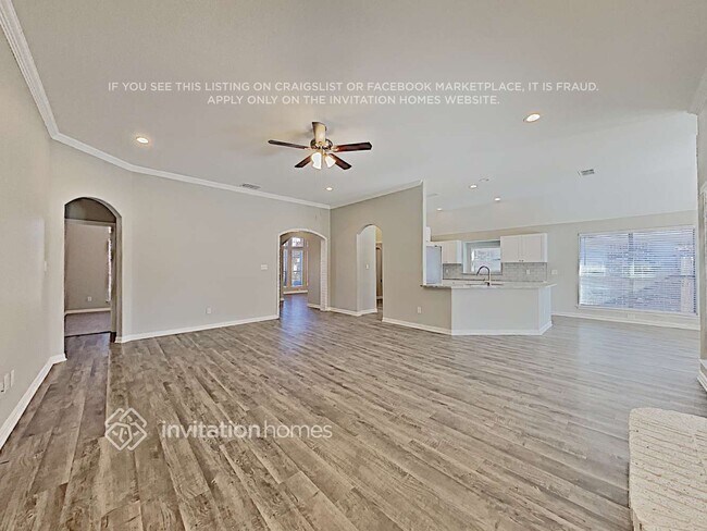 Building Photo - 109 Sawgrass Dr