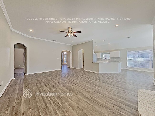 Foto del edificio - 109 Sawgrass Dr