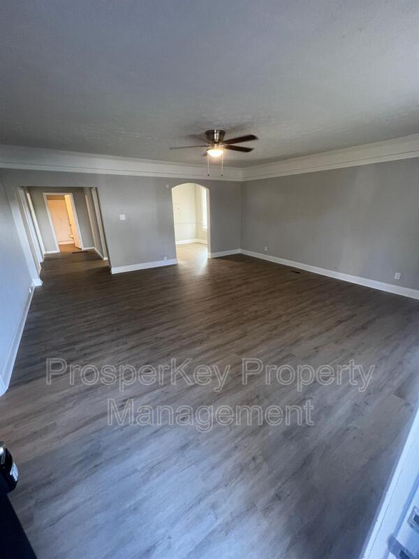 Foto del edificio - 1019 22nd St