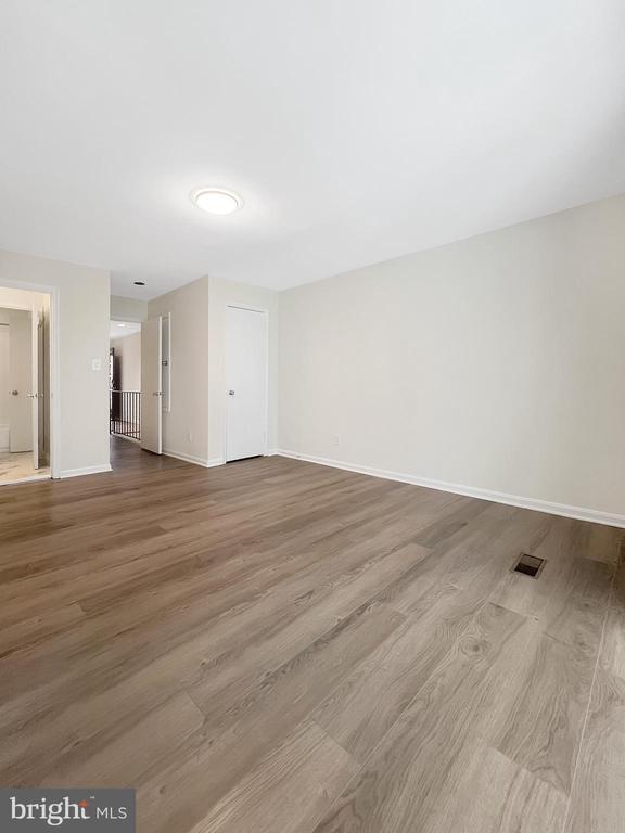 Building Photo - 1715 15th St NW