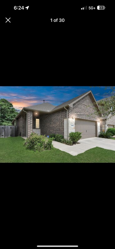 Foto principal - 17730 White Lightning Way