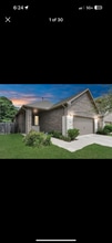 Building Photo - 17730 White Lightning Way