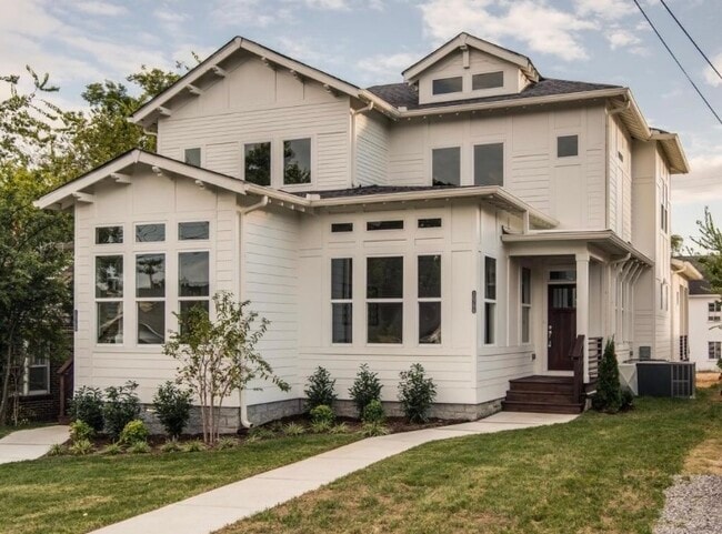 Building Photo - 1078 Zophi St